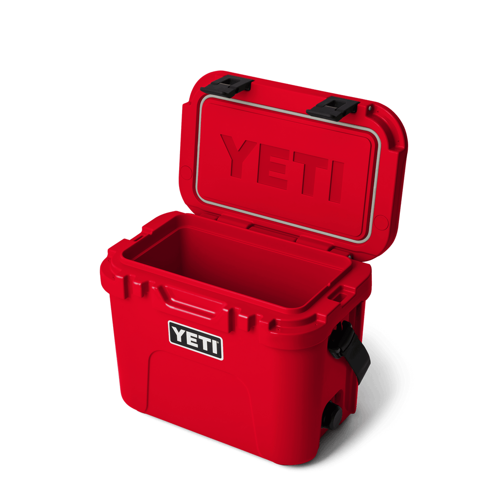 Roadie 15 Hard Cooler - Preferred Pick