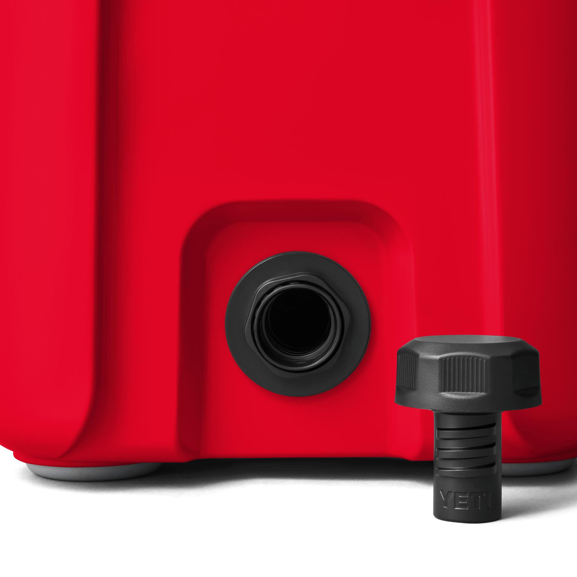Roadie 15 Hard Cooler - Preferred Pick