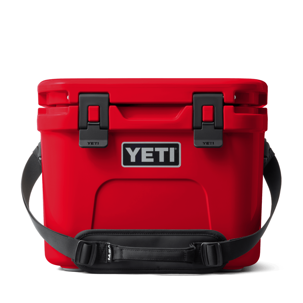Roadie 15 Hard Cooler - Preferred Pick