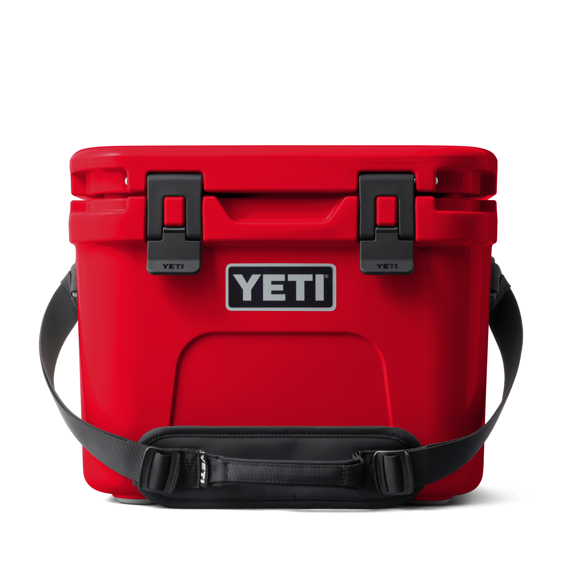 Roadie 15 Hard Cooler - Preferred Pick
