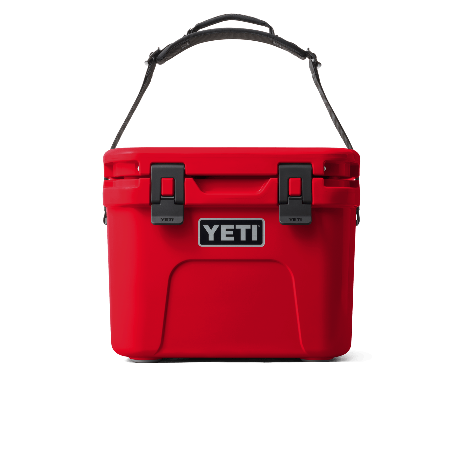 Roadie 15 Hard Cooler - Preferred Pick
