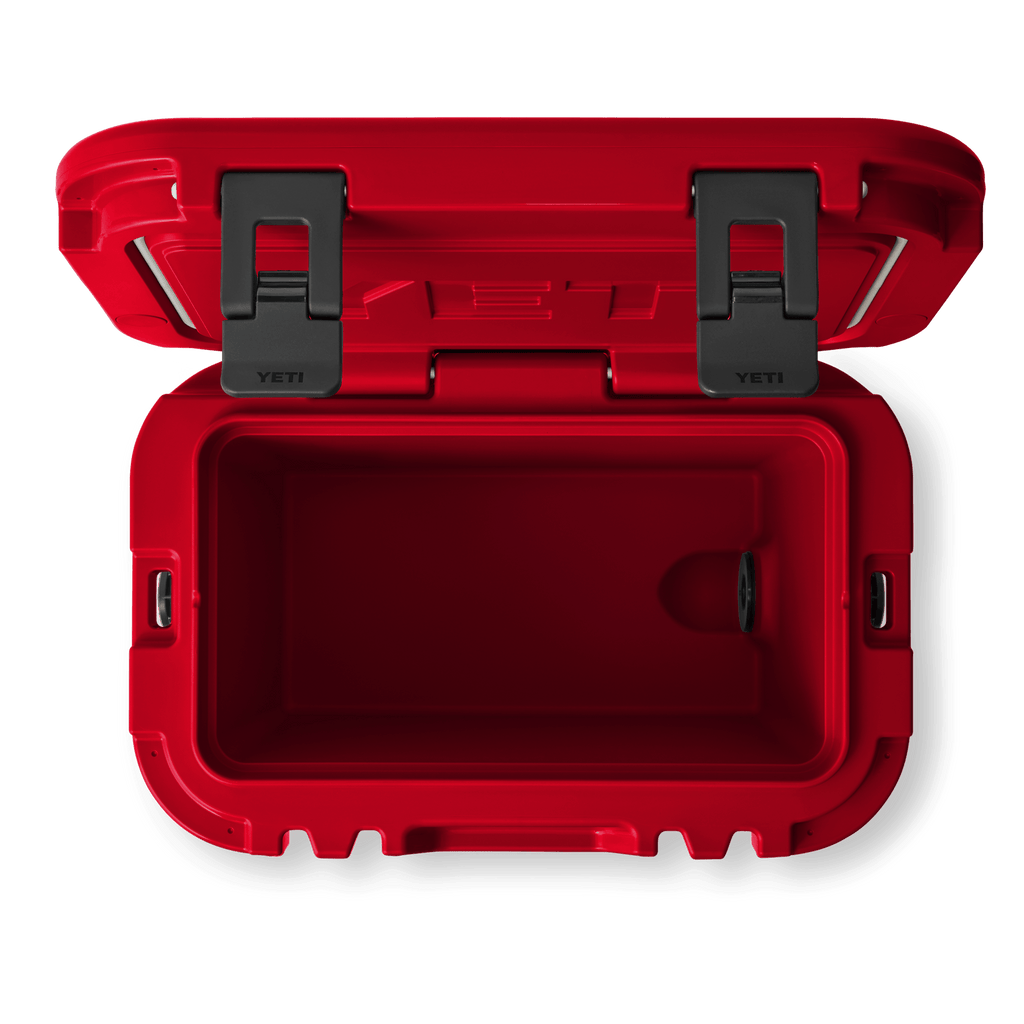 Roadie 15 Hard Cooler - Preferred Pick