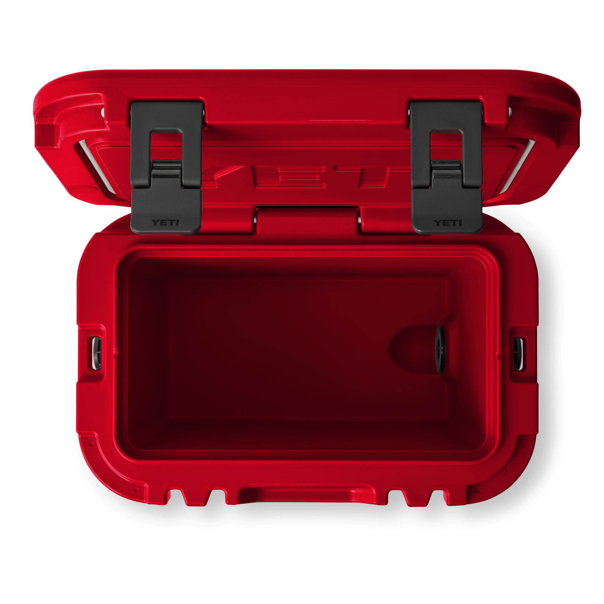 Roadie 15 Hard Cooler - Preferred Pick