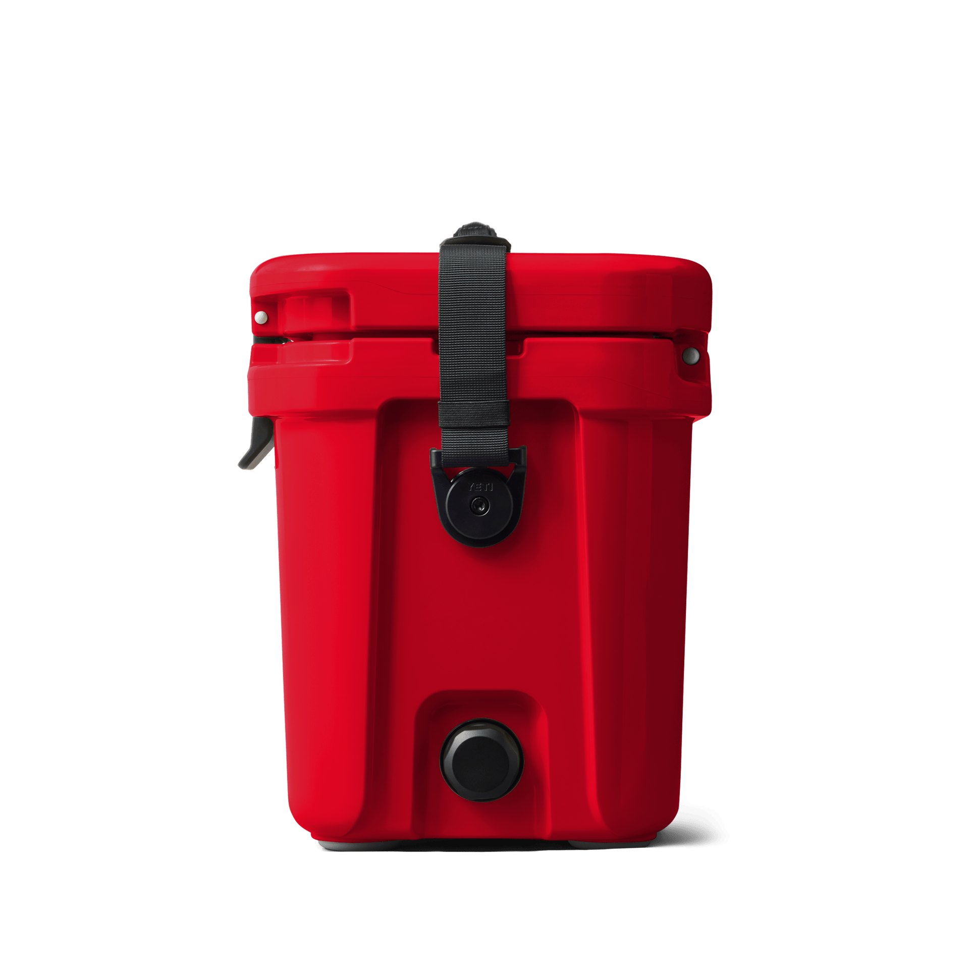 Roadie 15 Hard Cooler - Preferred Pick