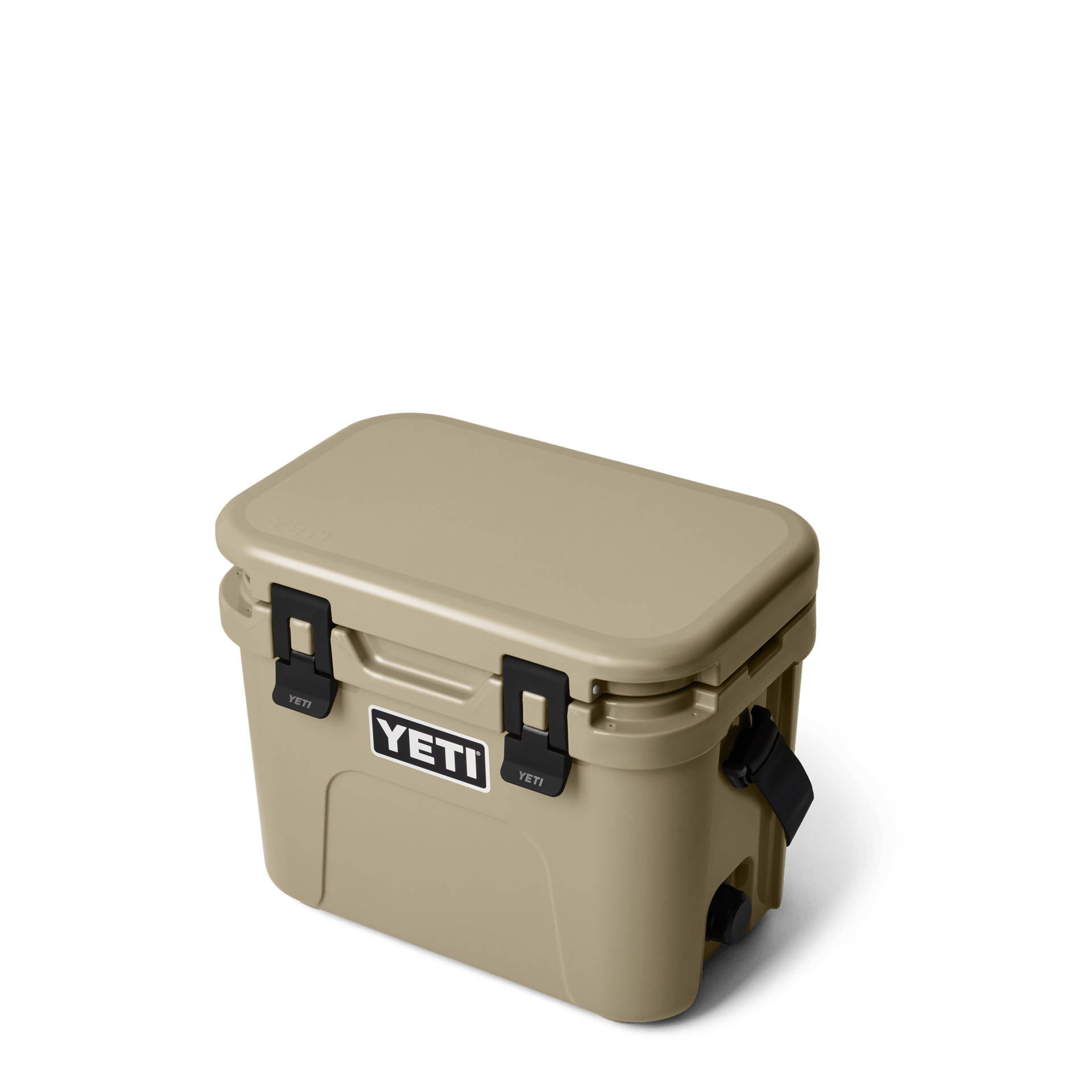 Roadie 15 Hard Cooler - Preferred Pick