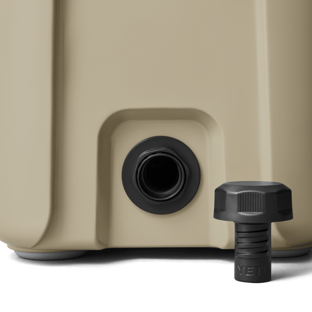 Roadie 15 Hard Cooler - Preferred Pick