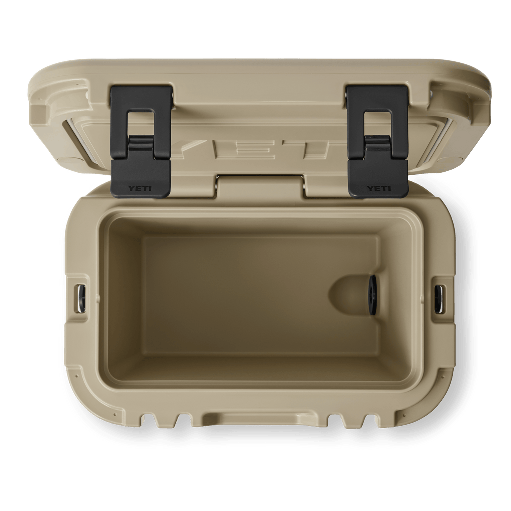 Roadie 15 Hard Cooler - Preferred Pick
