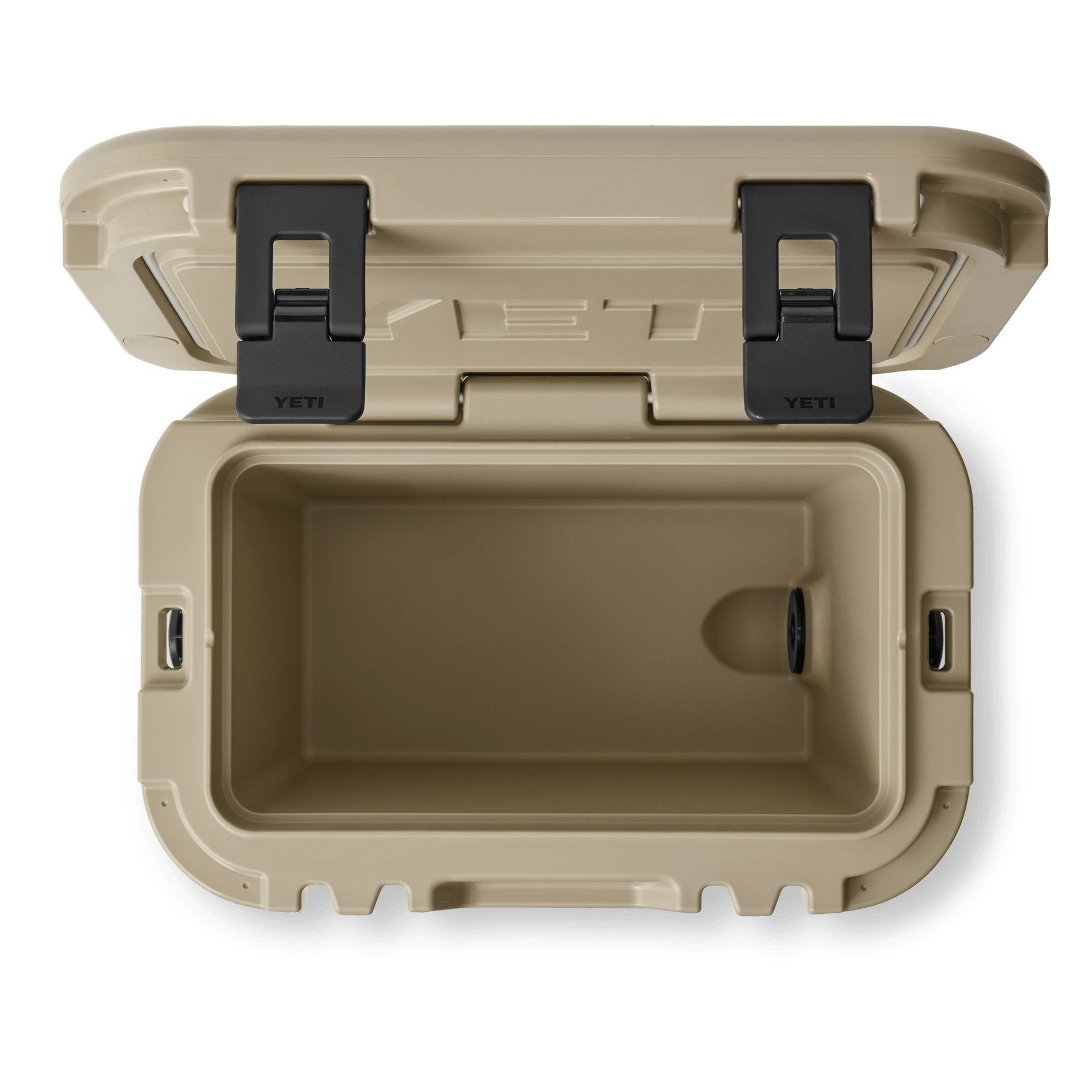 Roadie 15 Hard Cooler - Preferred Pick