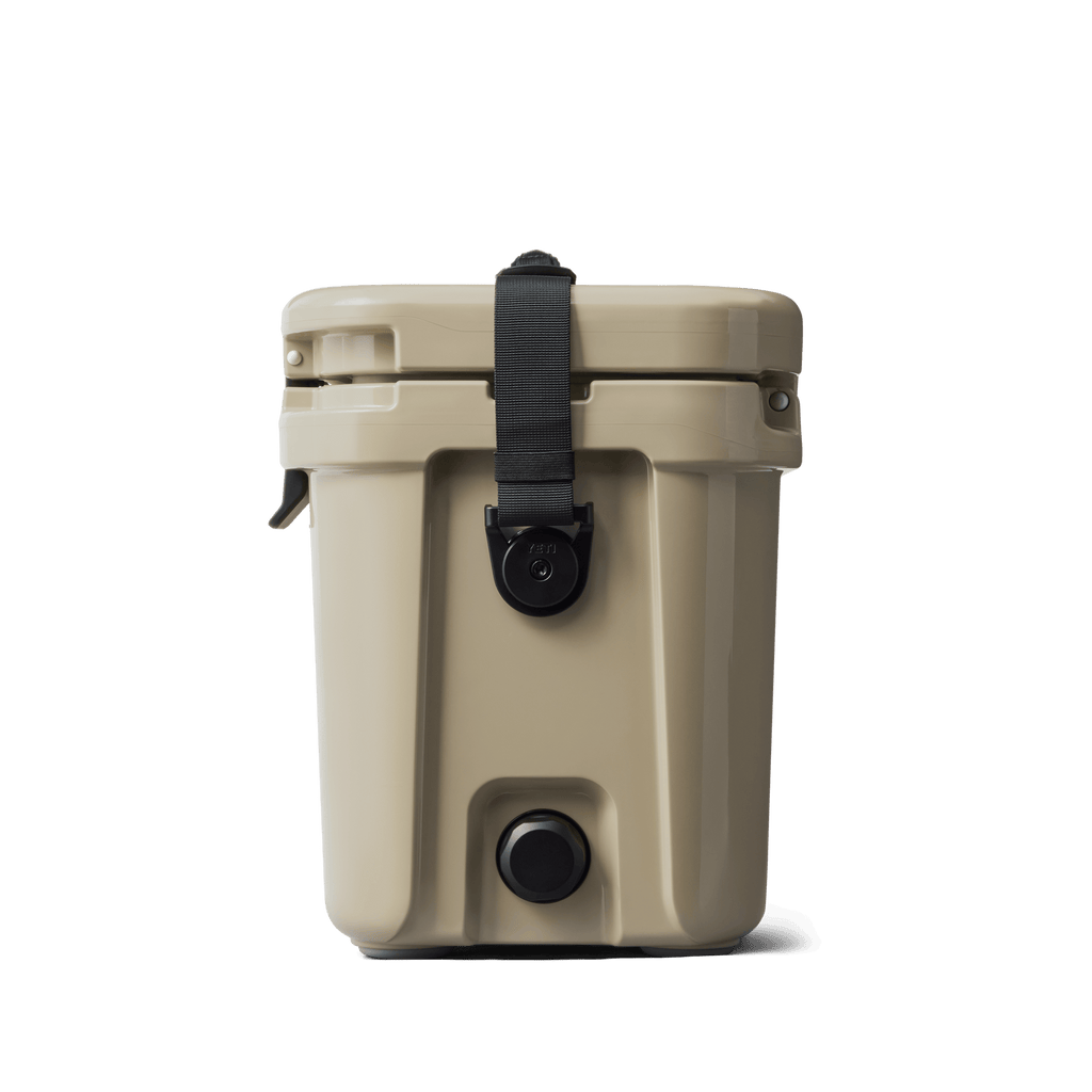 Roadie 15 Hard Cooler - Preferred Pick
