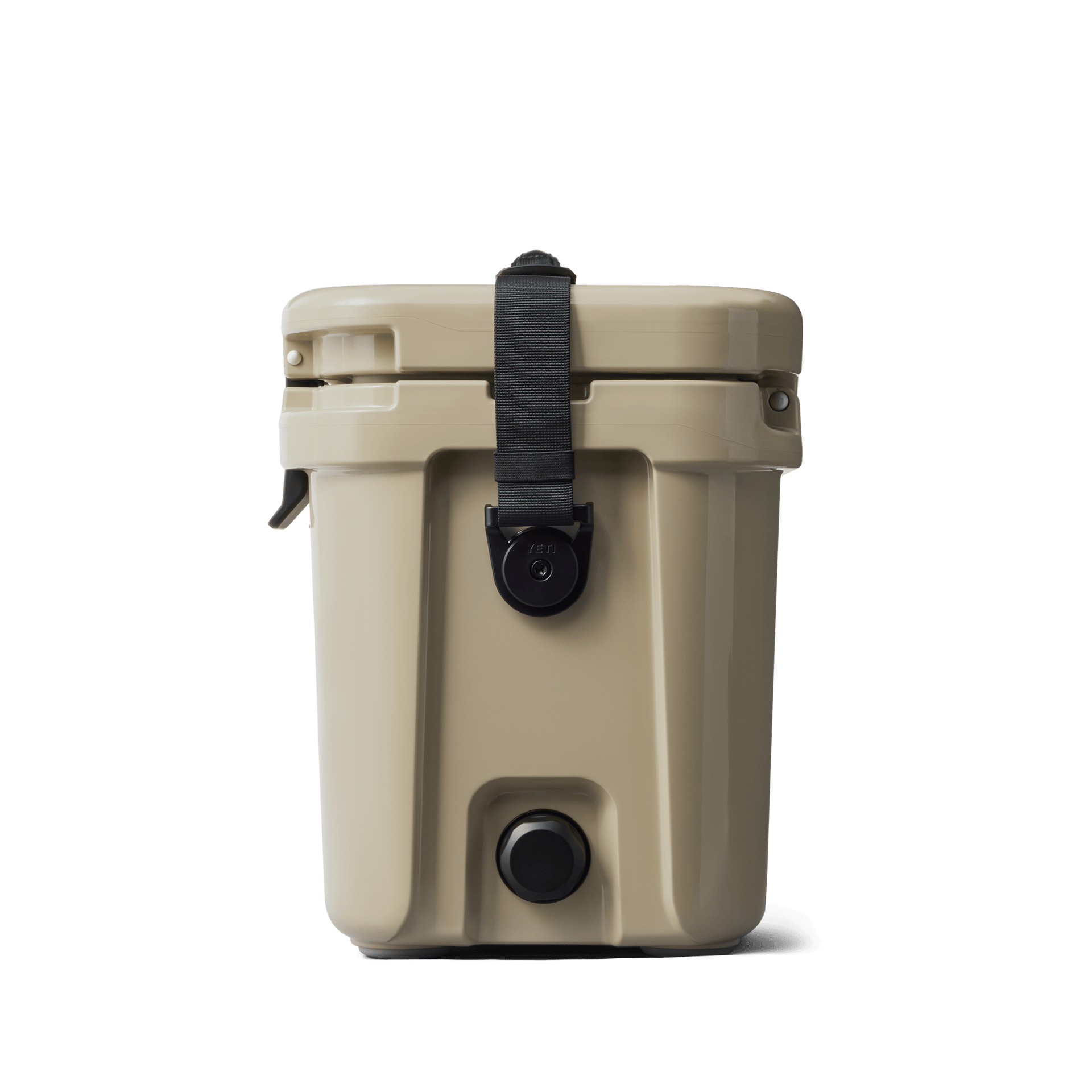 Roadie 15 Hard Cooler - Preferred Pick