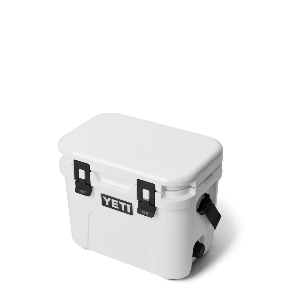 Roadie 15 Hard Cooler - Preferred Pick