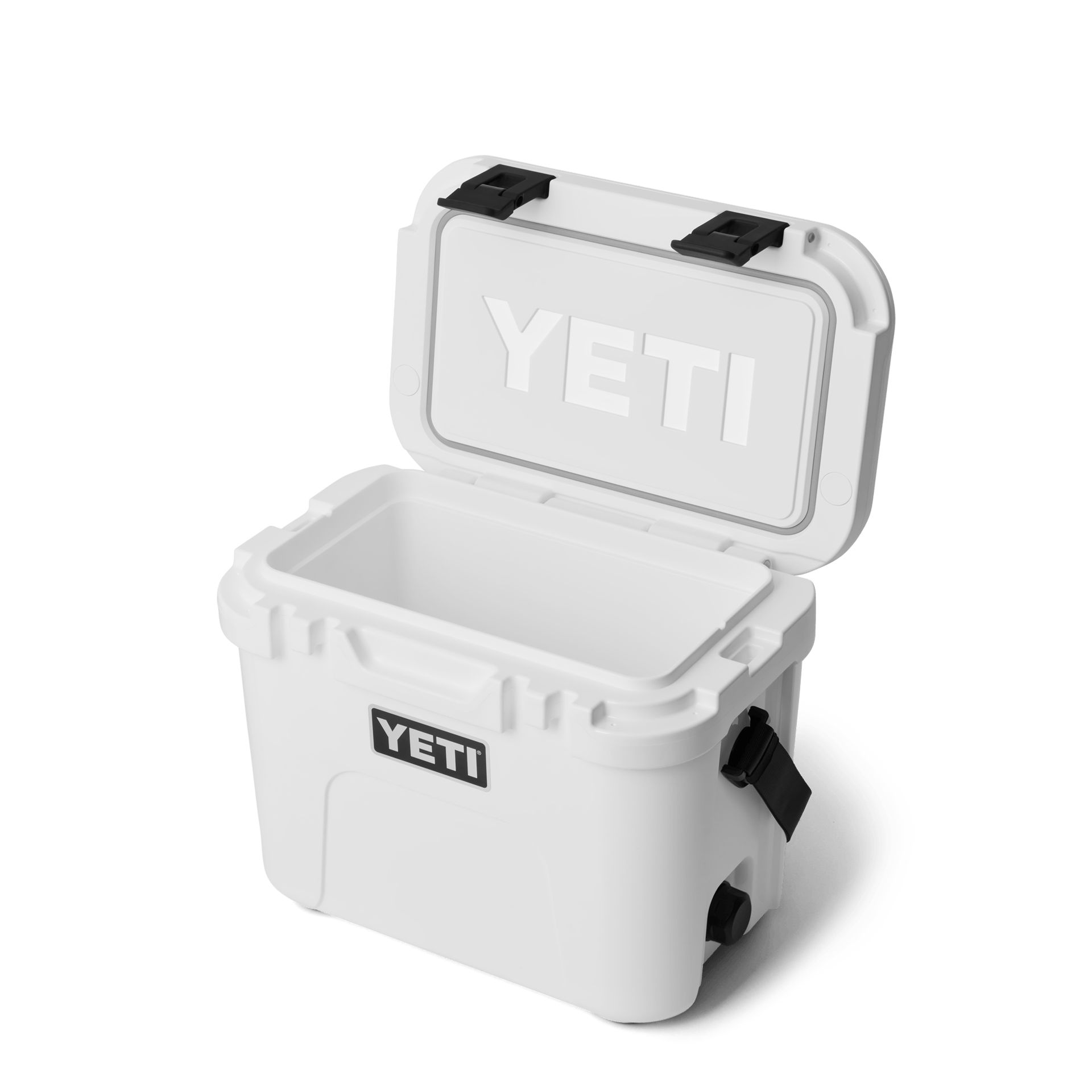 Roadie 15 Hard Cooler - Preferred Pick