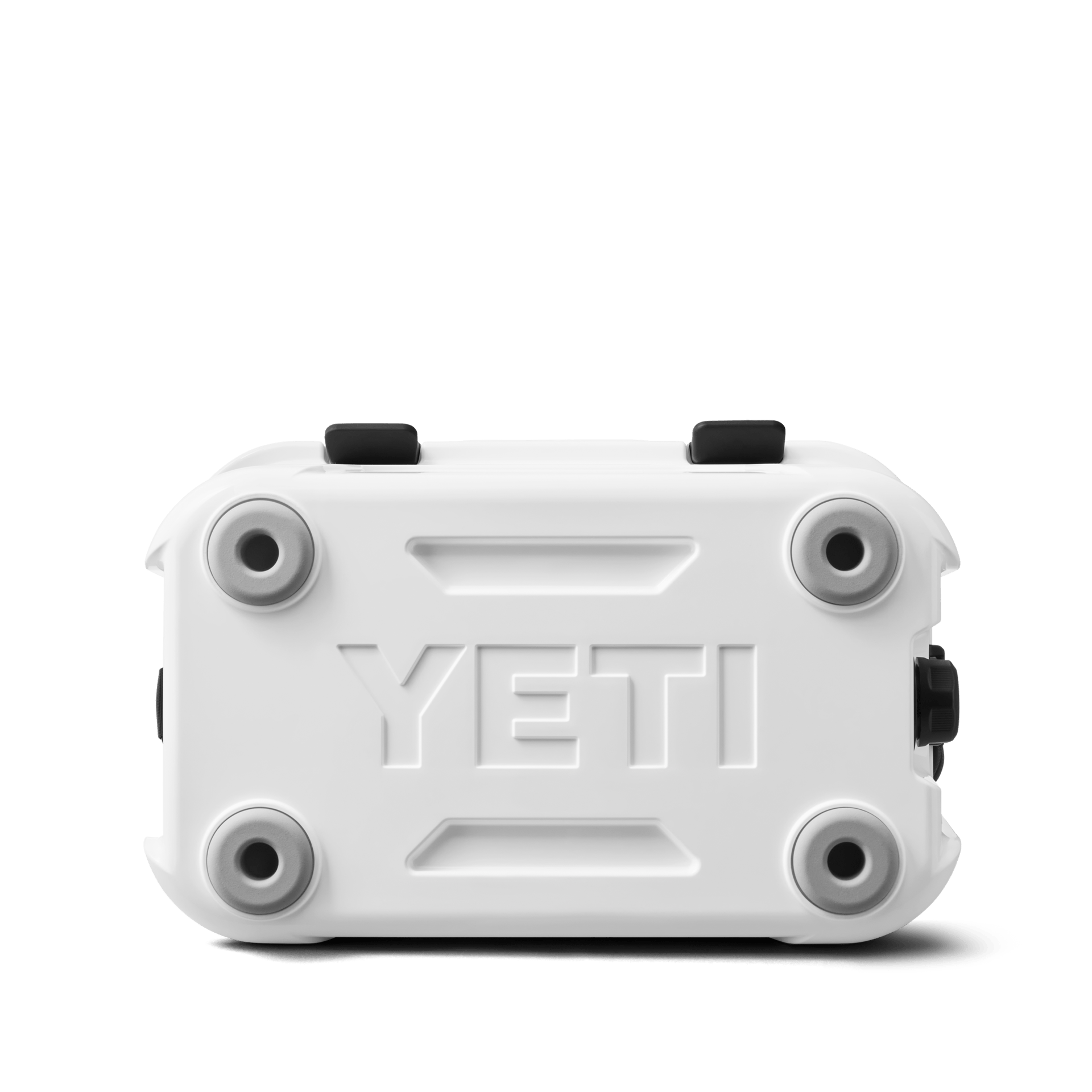 Roadie 15 Hard Cooler - Preferred Pick