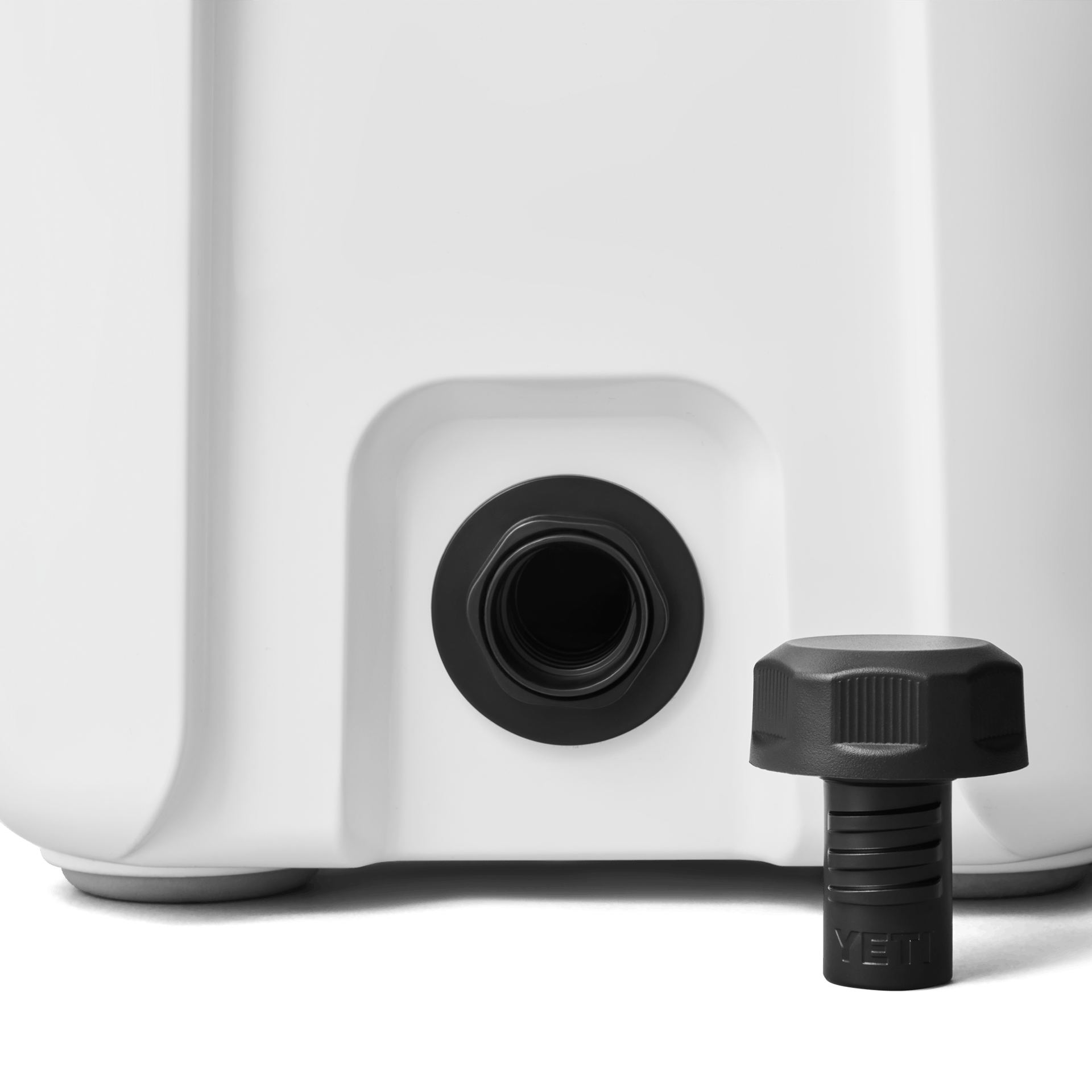 Roadie 15 Hard Cooler - Preferred Pick
