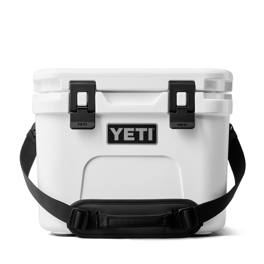Roadie 15 Hard Cooler - Preferred Pick