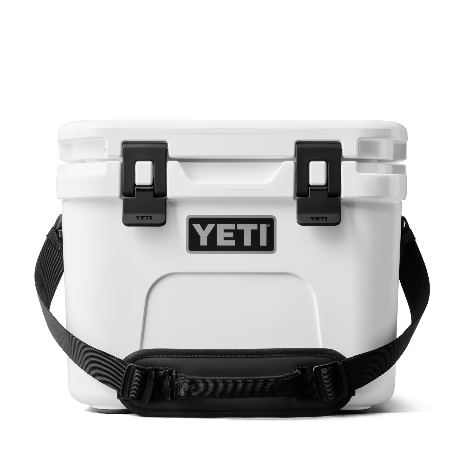 Roadie 15 Hard Cooler - Preferred Pick