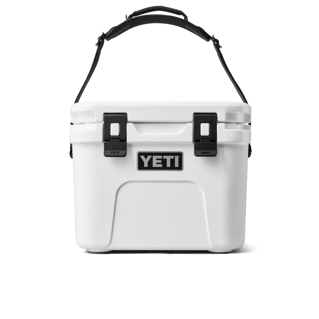 Roadie 15 Hard Cooler - Preferred Pick