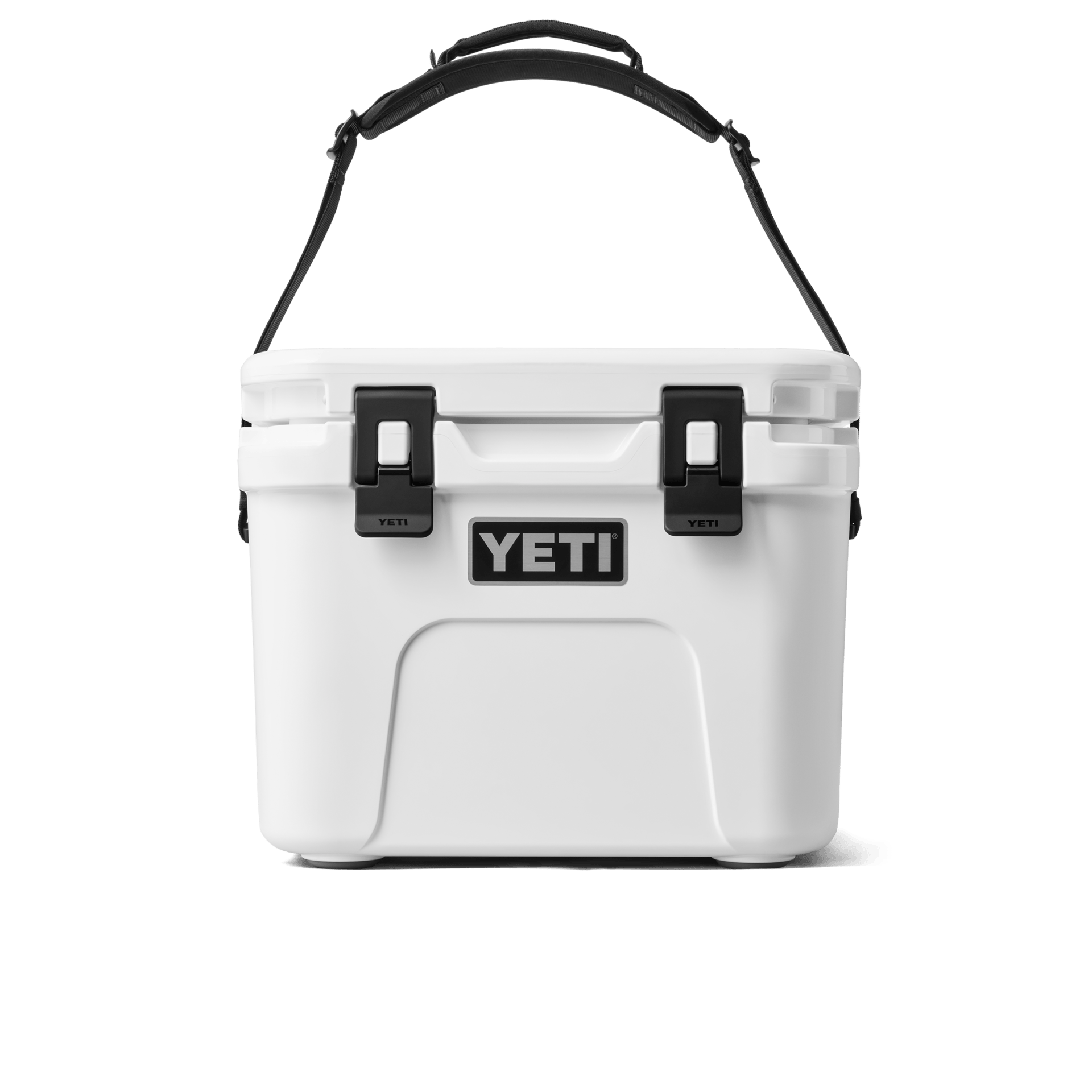 Roadie 15 Hard Cooler - Preferred Pick