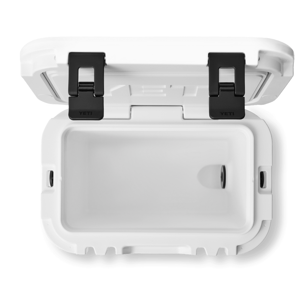 Roadie 15 Hard Cooler - Preferred Pick