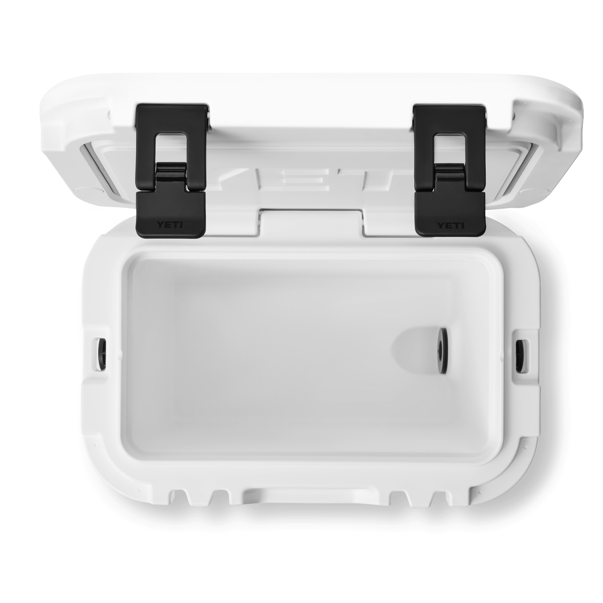 Roadie 15 Hard Cooler - Preferred Pick