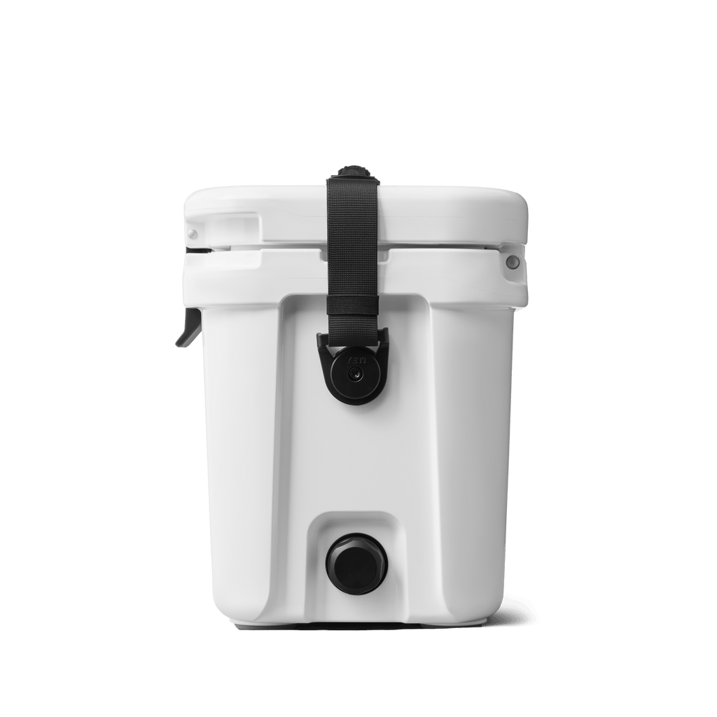 Roadie 15 Hard Cooler - Preferred Pick