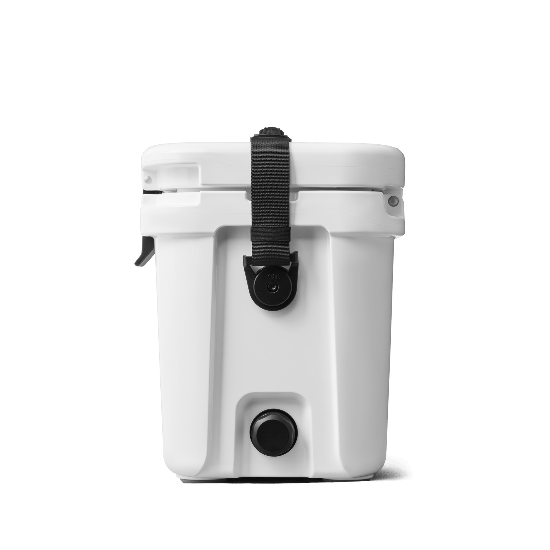 Roadie 15 Hard Cooler - Preferred Pick