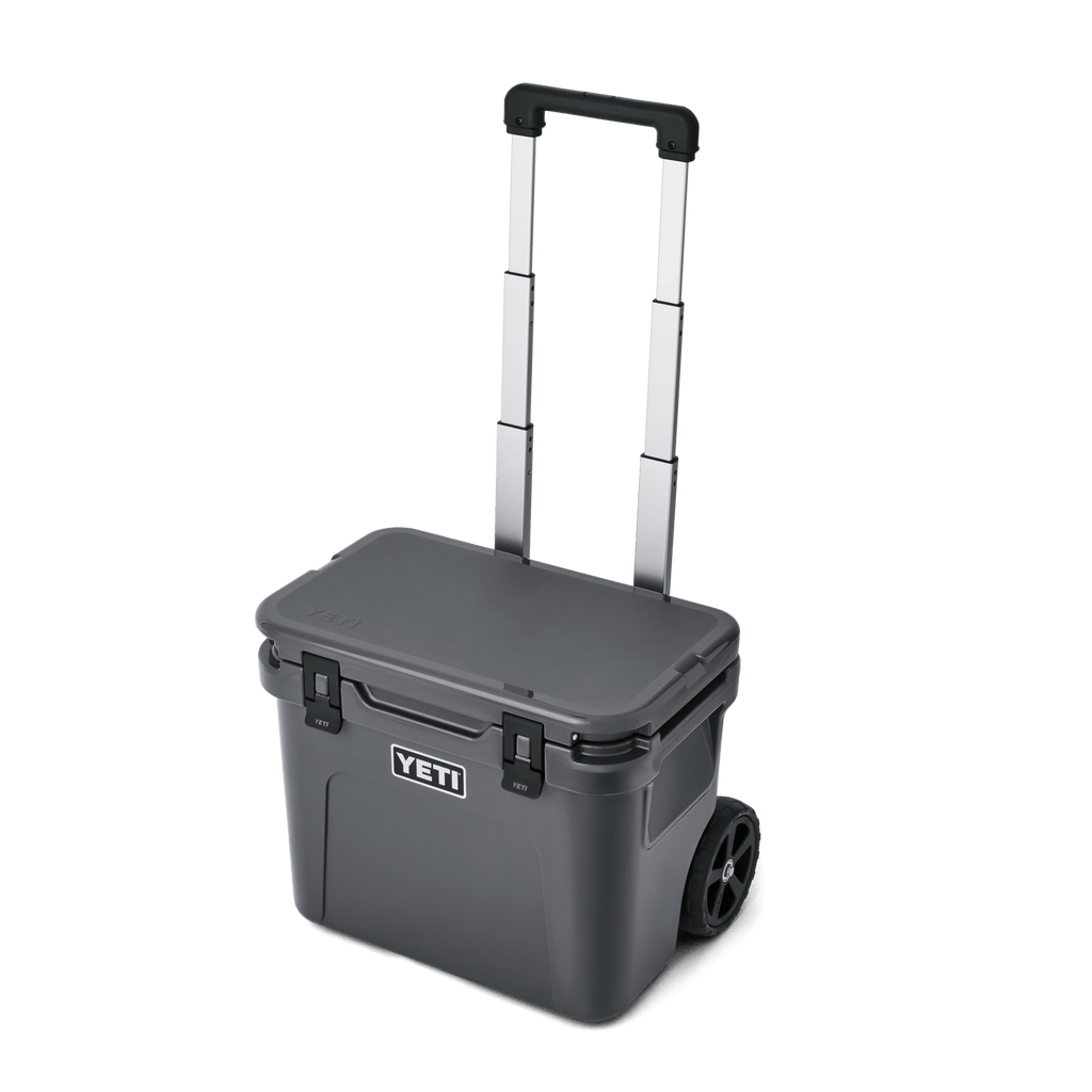 Roadie 32 Wheeled Cooler - Preferred Pick