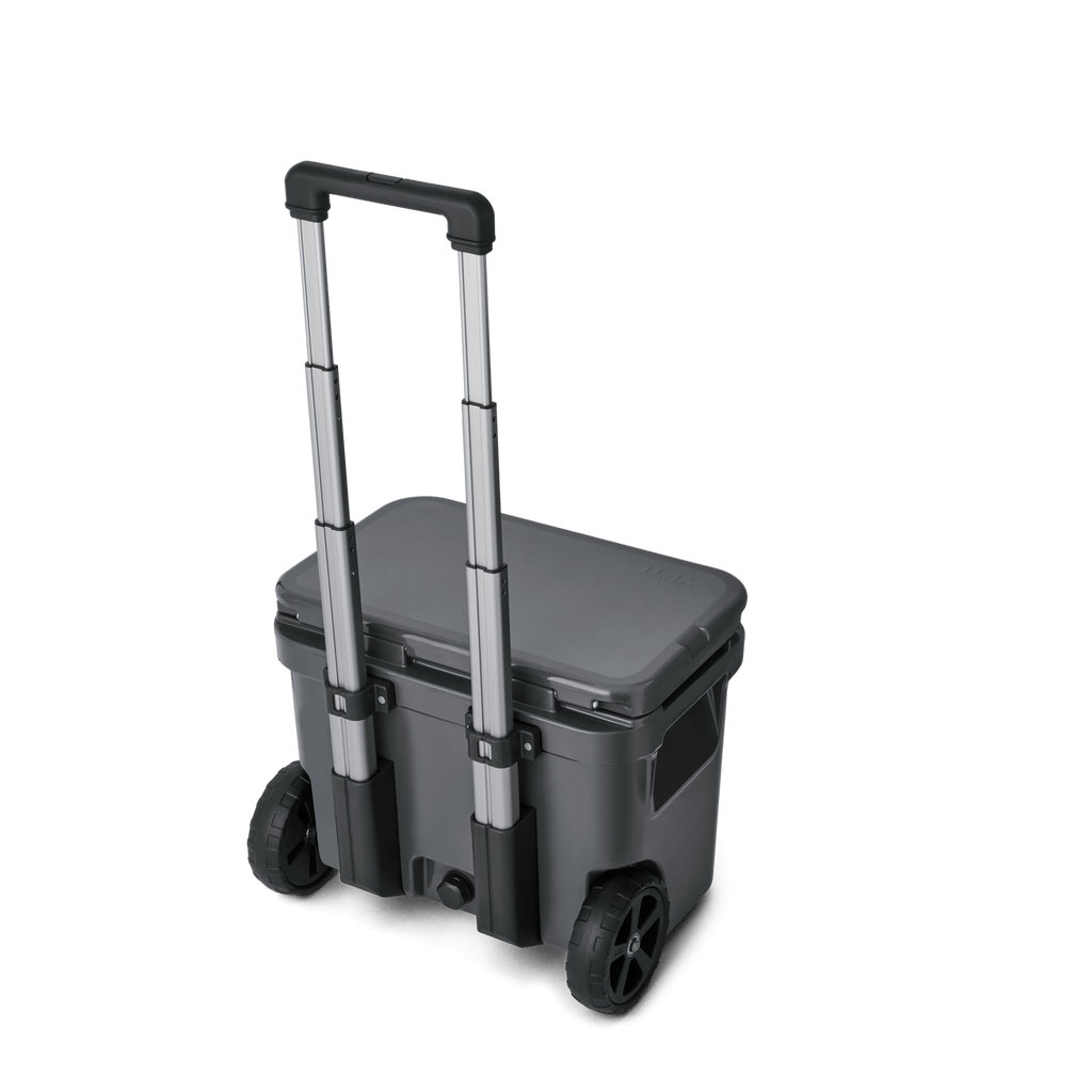 Roadie 32 Wheeled Cooler - Preferred Pick