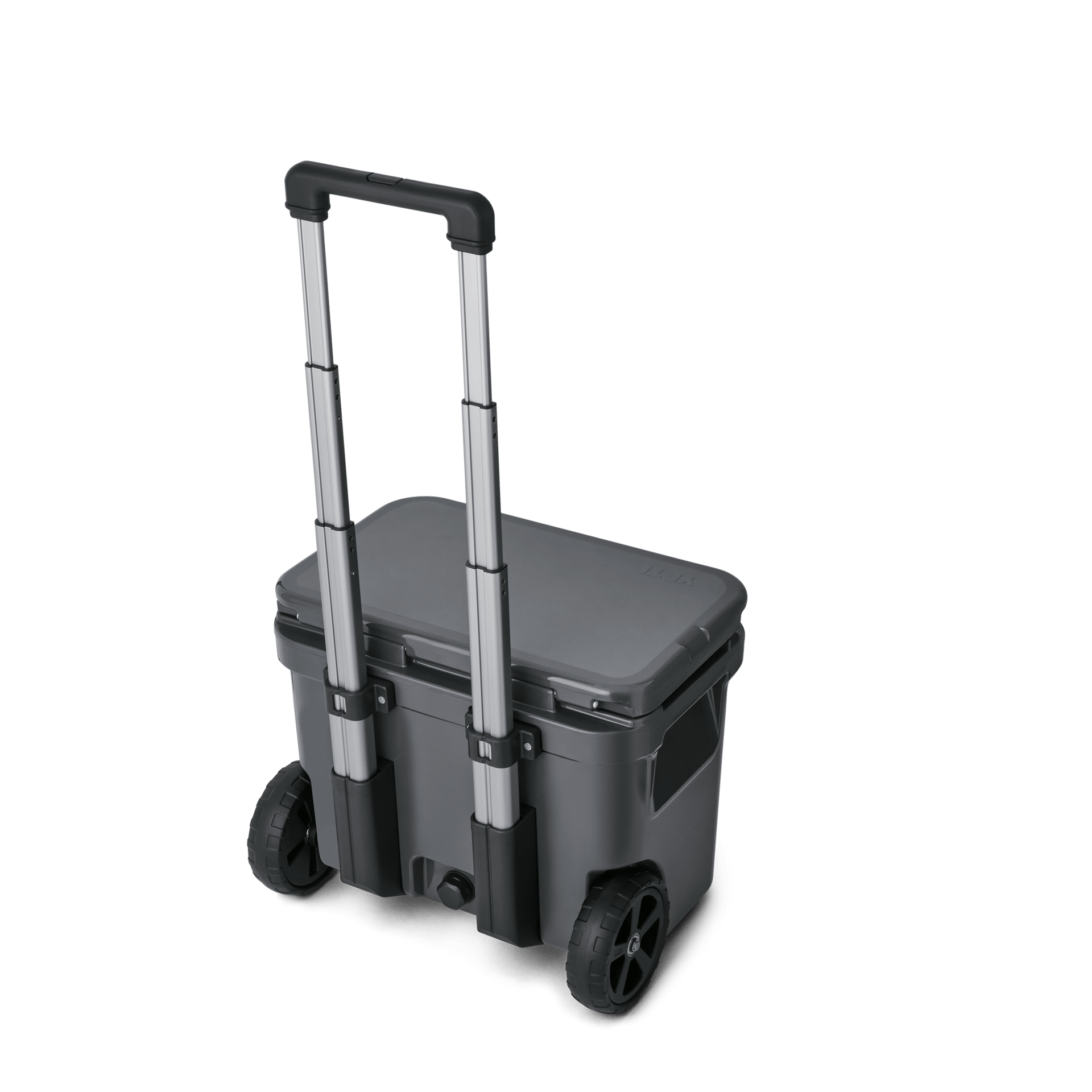Roadie 32 Wheeled Cooler - Preferred Pick