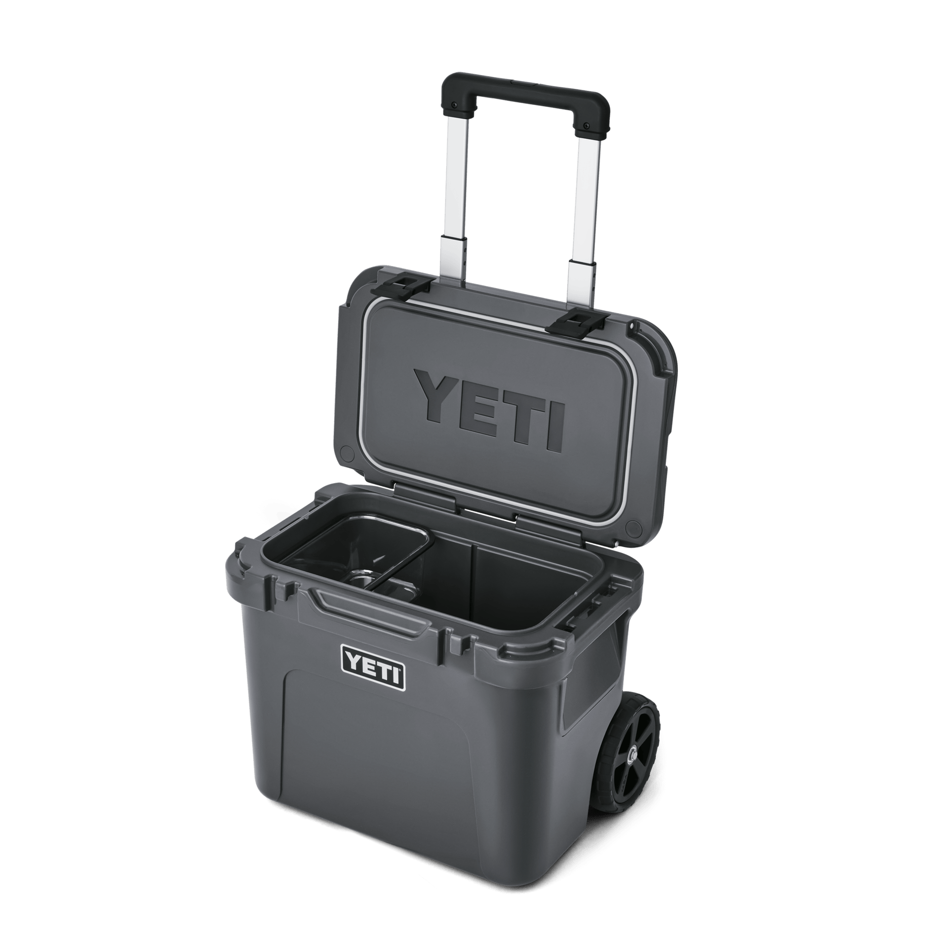 Roadie 32 Wheeled Cooler - Preferred Pick