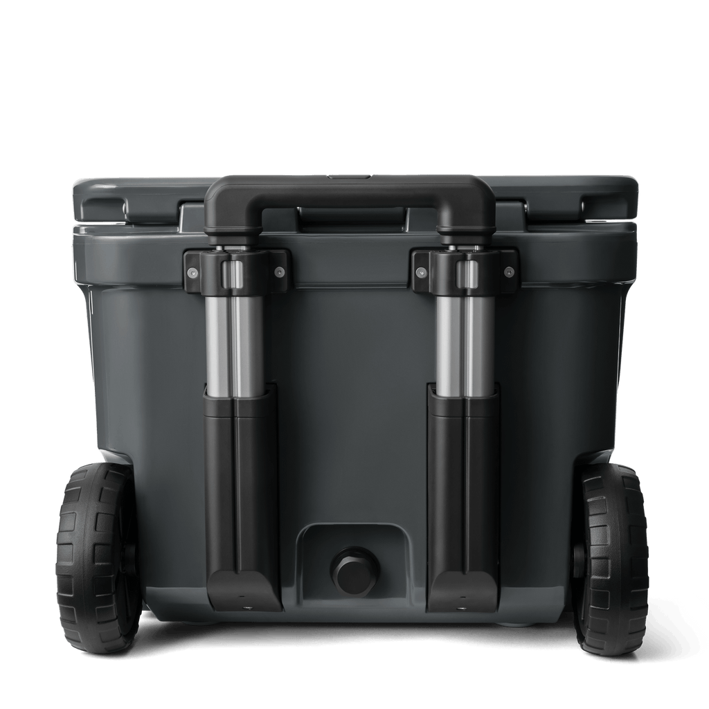 Roadie 32 Wheeled Cooler - Preferred Pick