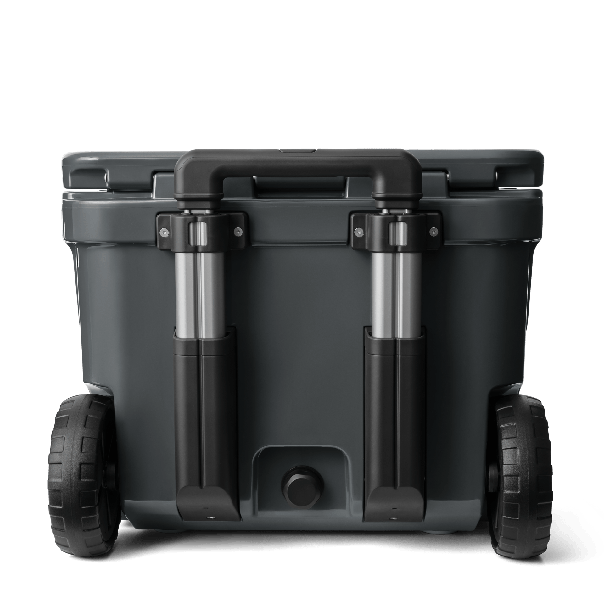 Roadie 32 Wheeled Cooler - Preferred Pick