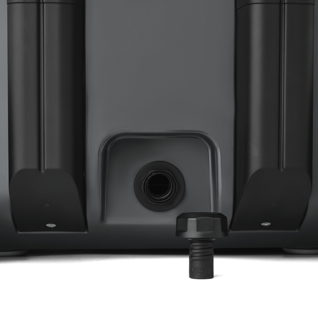 Roadie 32 Wheeled Cooler - Preferred Pick