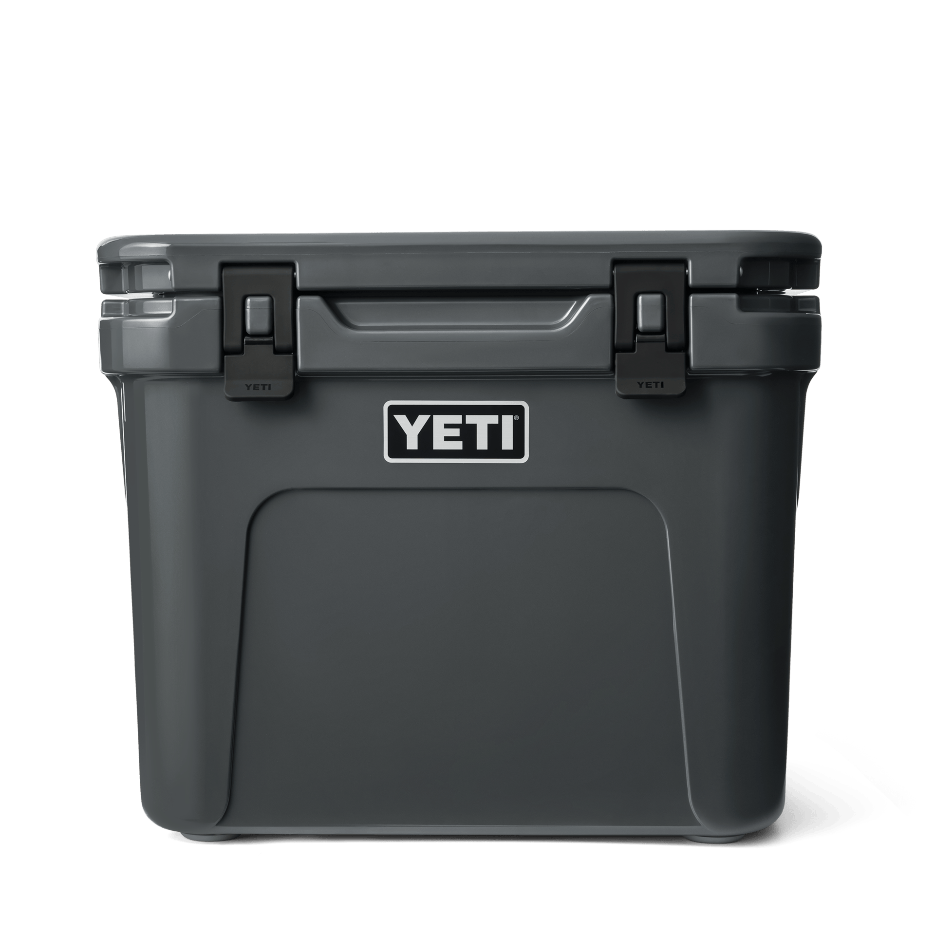 Roadie 32 Wheeled Cooler - Preferred Pick