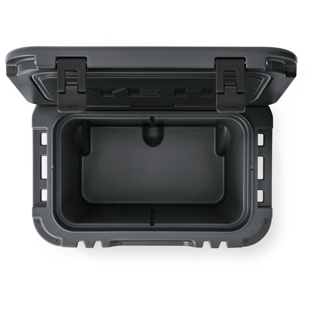 Roadie 32 Wheeled Cooler - Preferred Pick