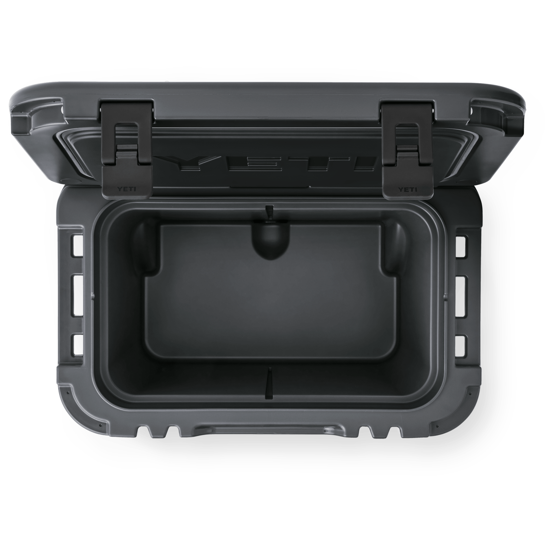 Roadie 32 Wheeled Cooler - Preferred Pick