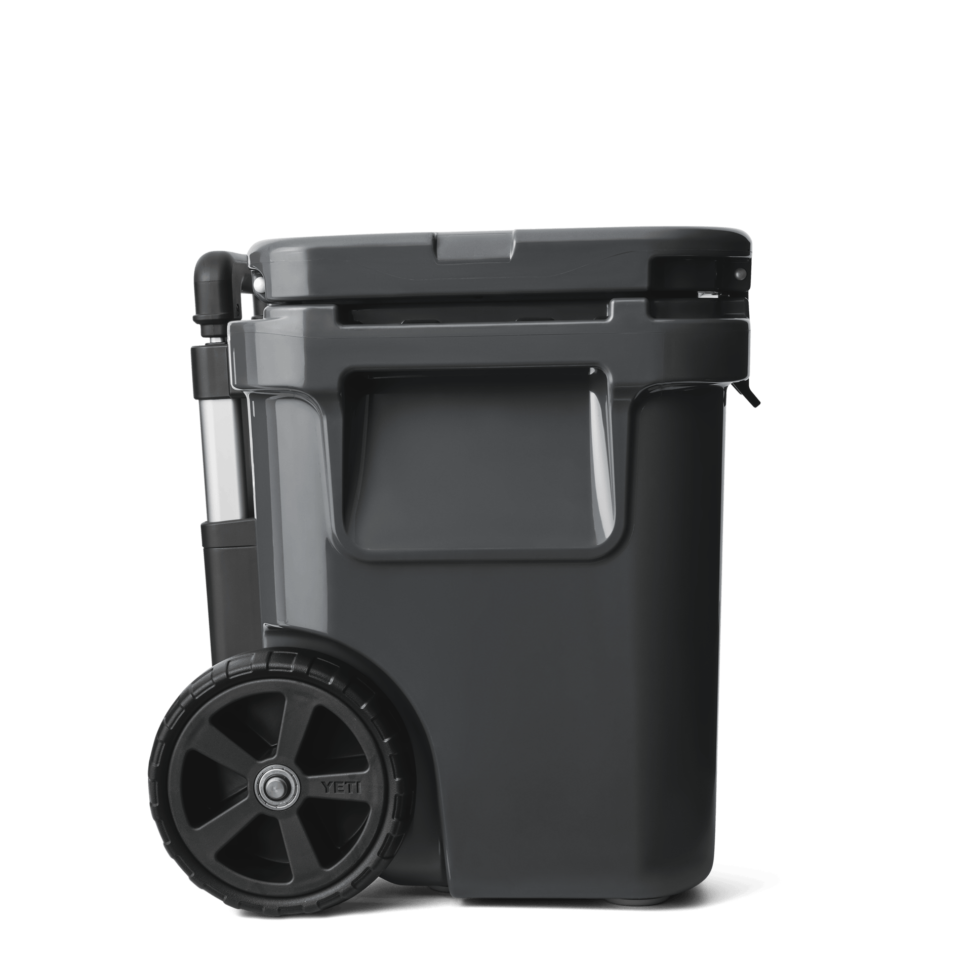 Roadie 32 Wheeled Cooler - Preferred Pick