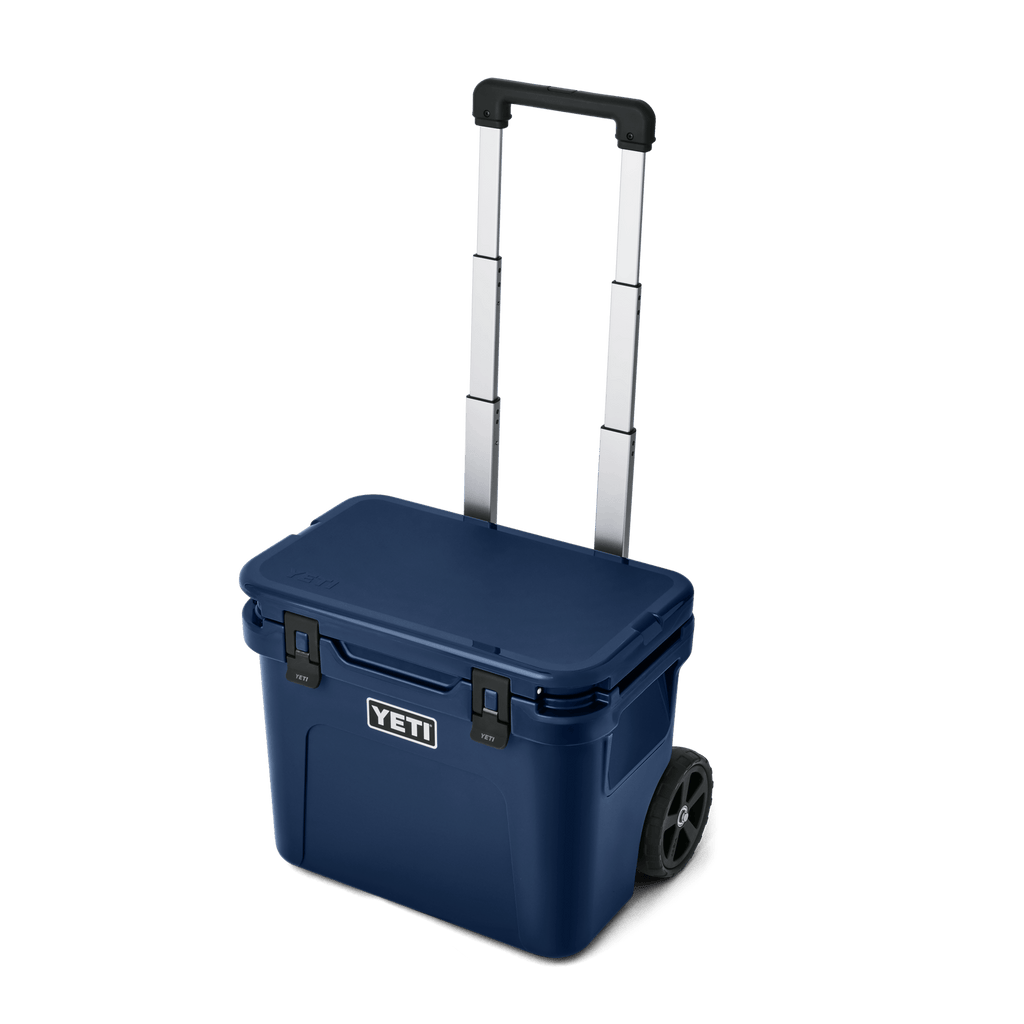 Roadie 32 Wheeled Cooler - Preferred Pick