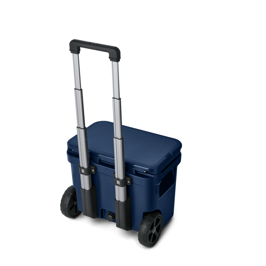 Roadie 32 Wheeled Cooler - Preferred Pick