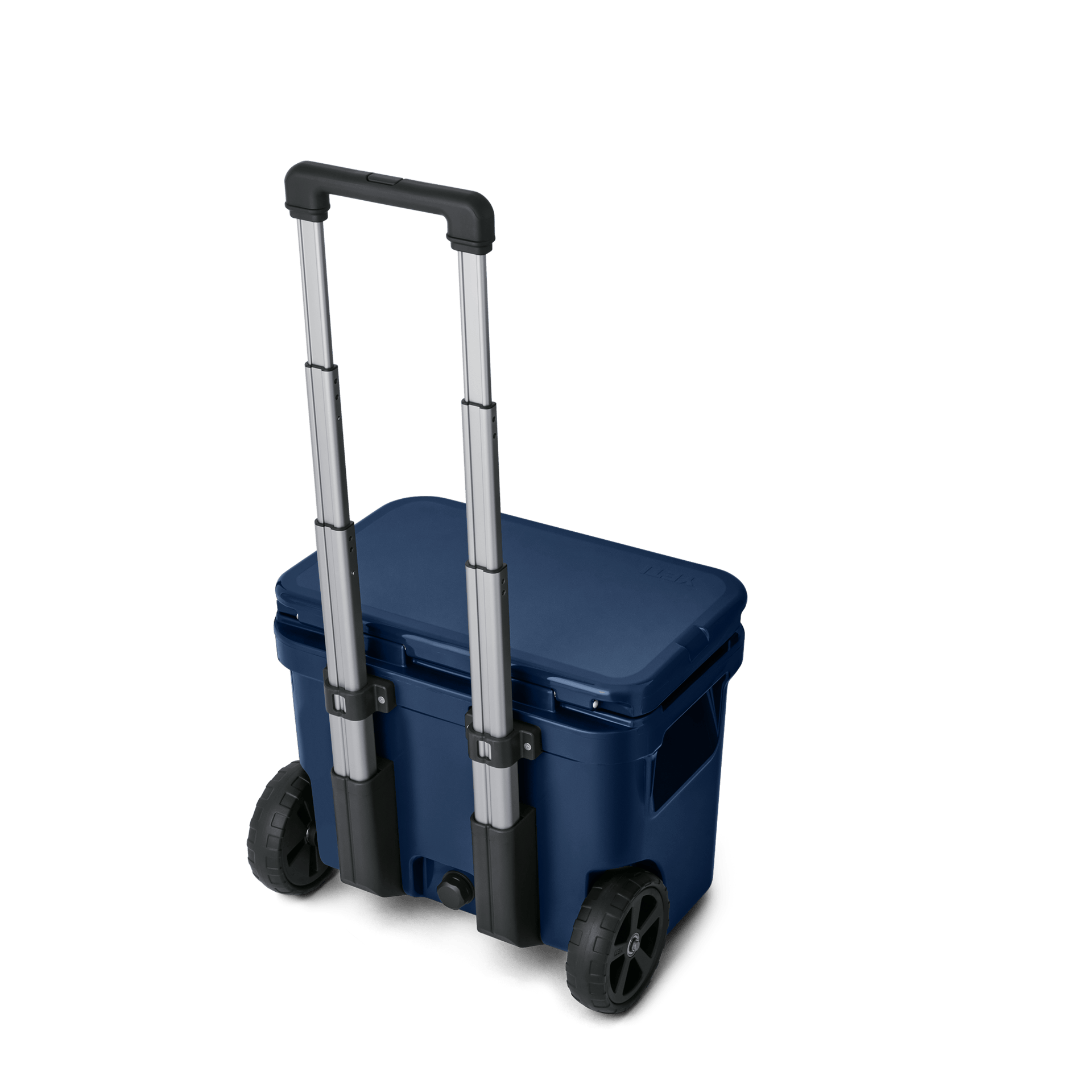 Roadie 32 Wheeled Cooler - Preferred Pick