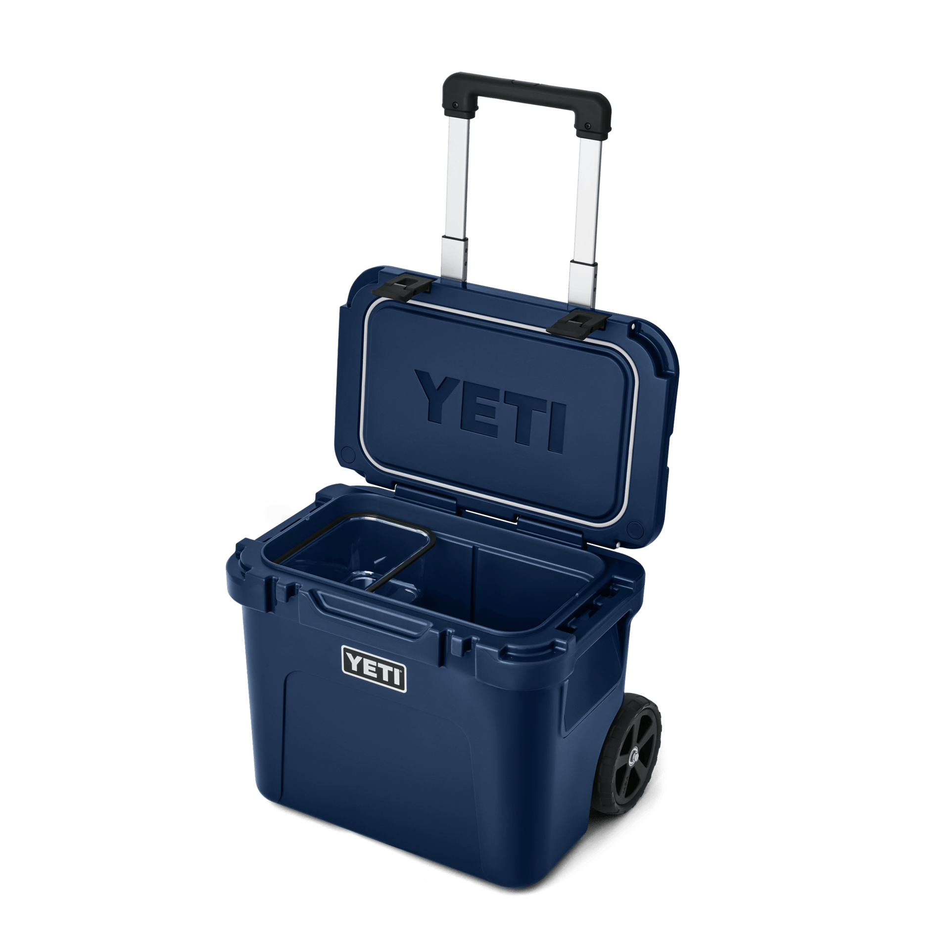 Roadie 32 Wheeled Cooler - Preferred Pick