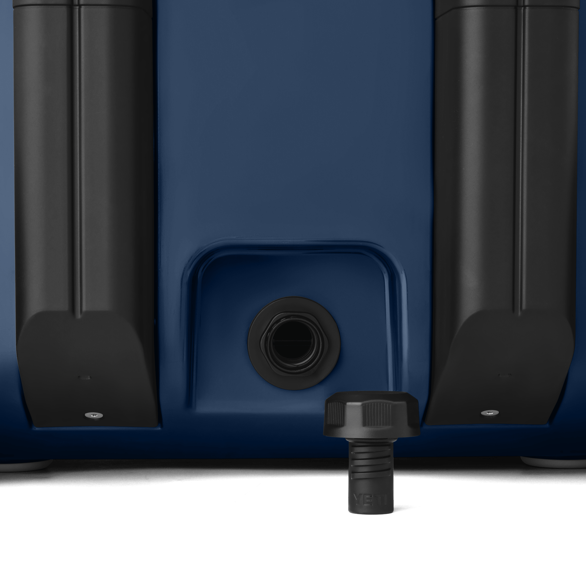 Roadie 60 Wheeled Cooler - Preferred Pick