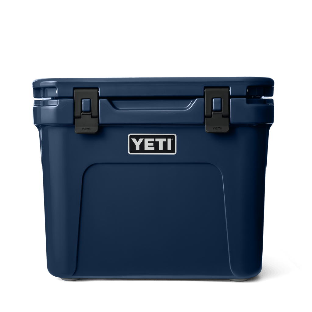 Roadie 32 Wheeled Cooler - Preferred Pick