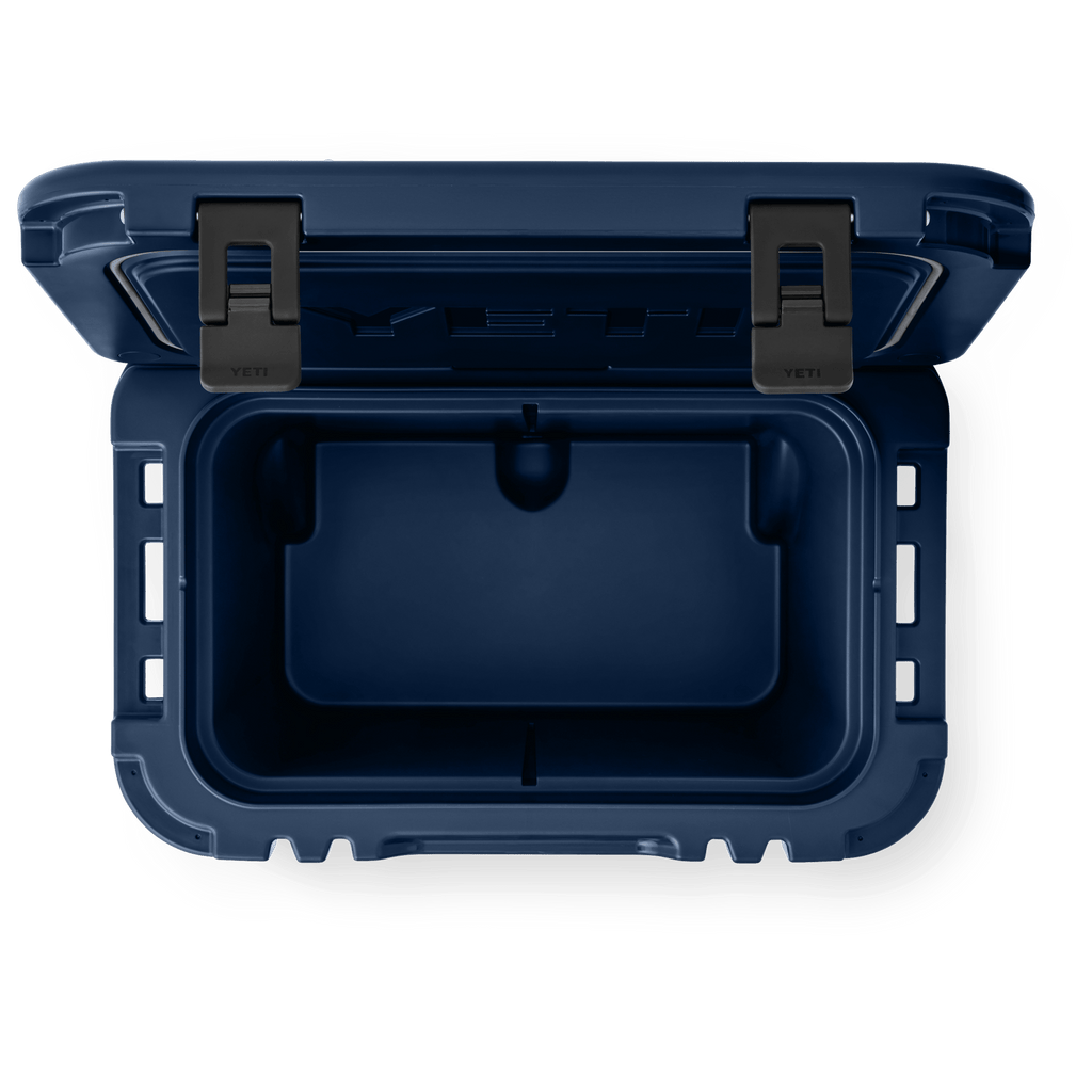 Roadie 32 Wheeled Cooler - Preferred Pick