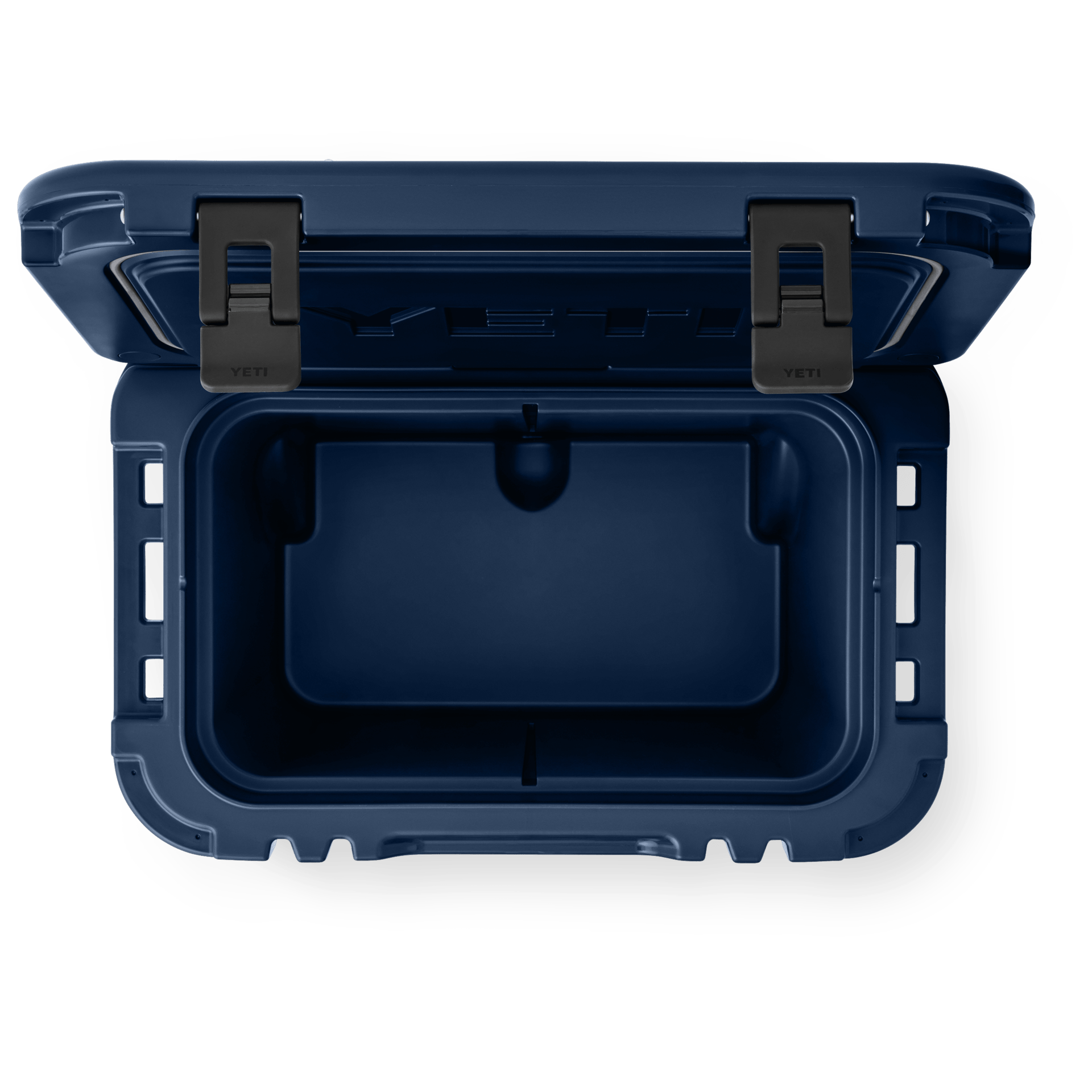 Roadie 32 Wheeled Cooler - Preferred Pick