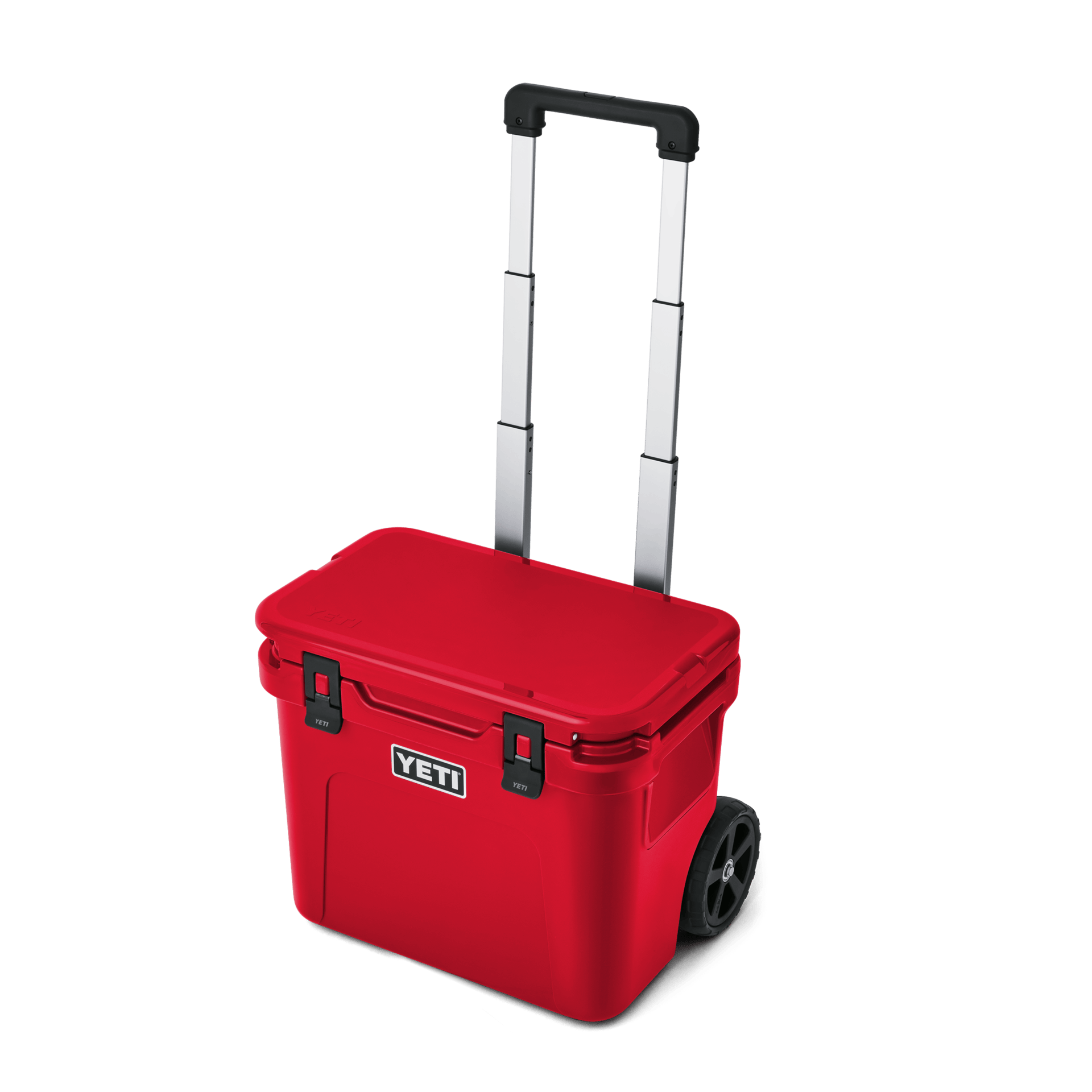 Roadie 32 Wheeled Cooler - Preferred Pick