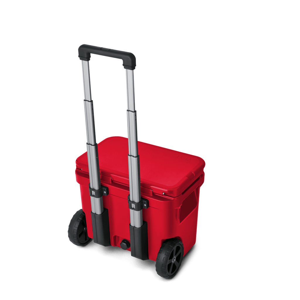 Roadie 32 Wheeled Cooler - Preferred Pick