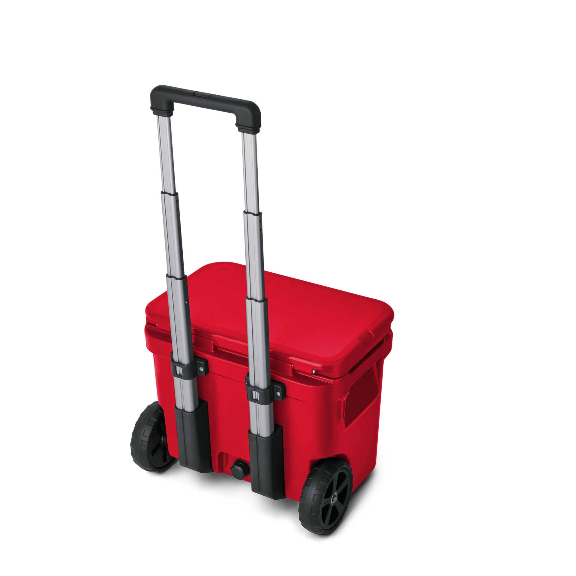Roadie 32 Wheeled Cooler - Preferred Pick