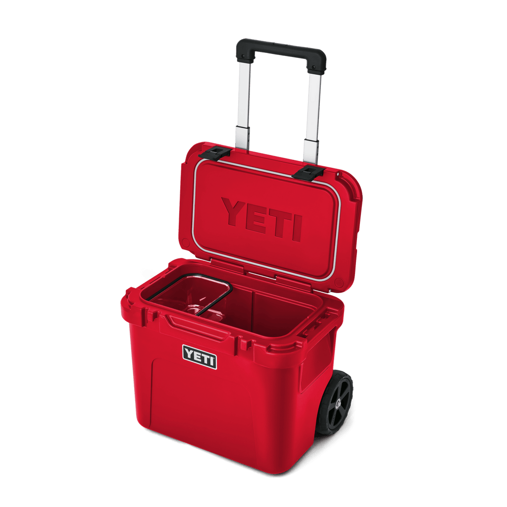 Roadie 32 Wheeled Cooler - Preferred Pick
