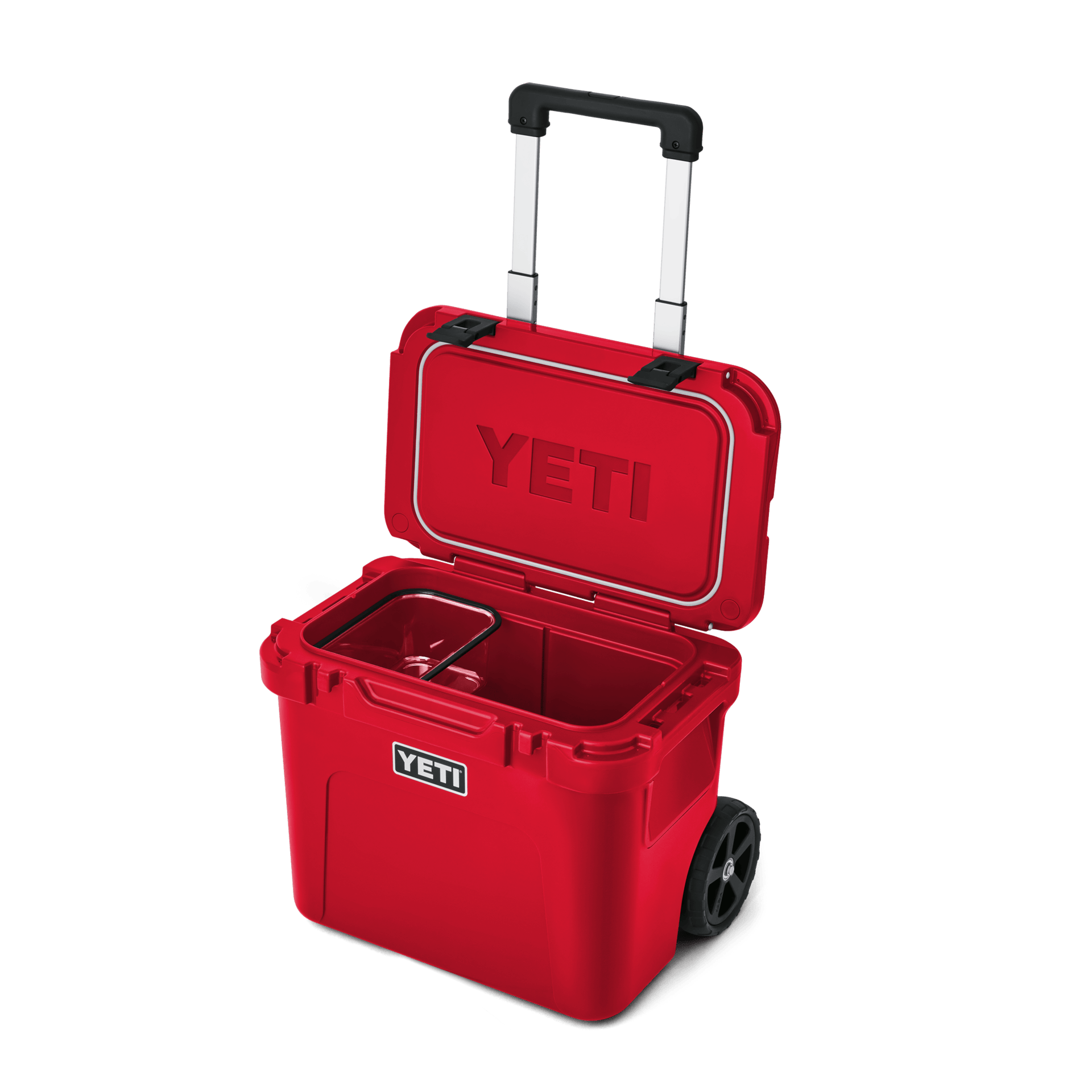Roadie 32 Wheeled Cooler - Preferred Pick